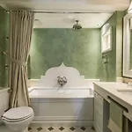 Ca' Dell'ulivo Private Garden Βενετία