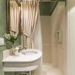 Ca' Dell'ulivo Private Garden Βενετία