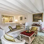Ca' Dell'ulivo Private Garden Διαμέρισμα Βενετία