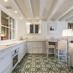 Ca' Dell'ulivo Private Garden Διαμέρισμα
