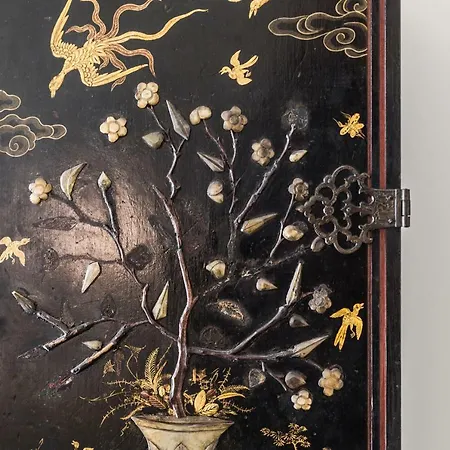 Ca' Dell'ulivo Private Garden شقة