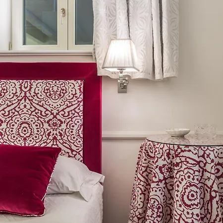 Ca' Dell'ulivo Private Garden Appartement Venise